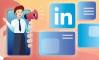 Make the most out of LinkedIn Sponsored Content