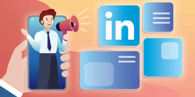 Make the most out of LinkedIn Sponsored Content