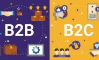 B2B vs. B2C: What are the Key Differences?
