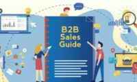 B2B Sales Guide