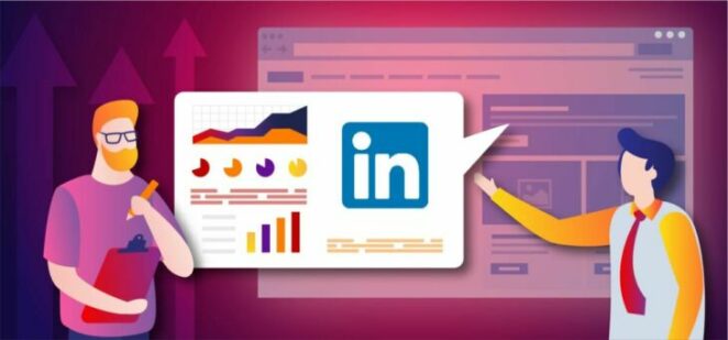 A Guide to the LinkedIn Social Selling Index (SSI) trial