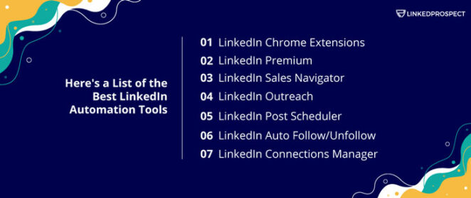The Next 3 Things To Immediately Do About LinkedIn link