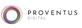 Proven Digital