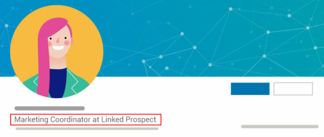 LinkedProspect Tips How To Connect On LinkedIn Network