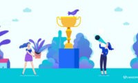 Show Off Achievements With The LinkedIn Honors and Awards Section