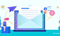 Email Marketing: Here's How To Find An Email Address