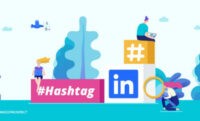 Boost Lead Generation Strategy With LinkedIn Hashtags