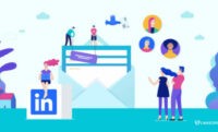 Master Your First-Degree LinkedIn Connections