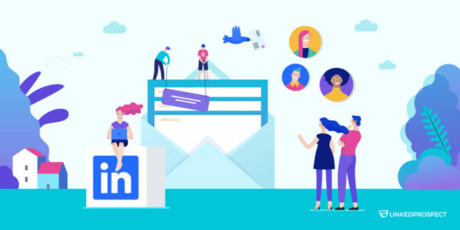 Master Your First-Degree LinkedIn Connections