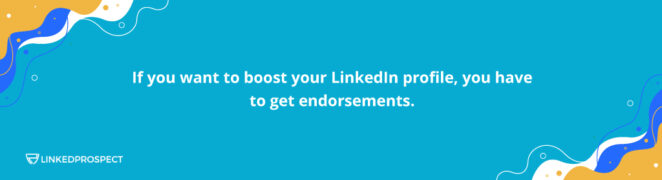 lOptimizing and Boosting Your LinkedIn Profile Visibility